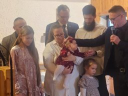 20260301 - Nabożeństwo z błogosławieństwem dziecka_05